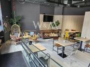 Local comercial en alquiler en avenida Doctor Mitjavila,...