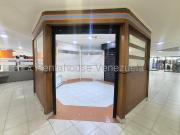 Local Comercial en Alquiler en Avenida El Milagro, Maracaibo