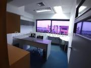 Local Comercial en Alquiler en Avenida El Milagro, Maracaibo