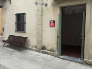 Local comercial en alquiler en avenida Francesc Ferrer i...