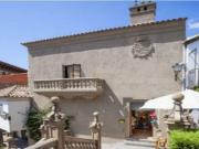 Local comercial en alquiler en avenida Francesc Ferrer i...