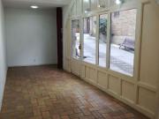 Local comercial en alquiler en avenida Francesc Ferrer i...