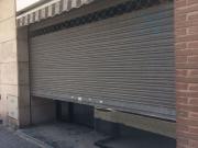 Local comercial en alquiler en avenida Garrigues,...