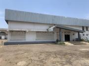 Local Comercial en Alquiler en Avenida Goajira, Maracaibo