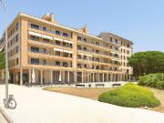 Local comercial en alquiler en avenida Horta de Santa...