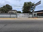 Local Comercial en Alquiler en Avenida Intercomunal, Cabimas