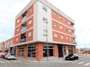 Local comercial en alquiler en avenida Josep...