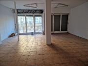 Local comercial en alquiler en avenida Josep...