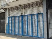 Local Comercial en Alquiler en Avenida Los Cedros, Maracay Local Comercial en Alquiler en Avenida Los Cedros, Maracay
