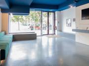 Local comercial en alquiler en avenida Meridiana,...