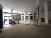 Local comercial en alquiler en avenida Meridiana,...