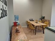 Local comercial en alquiler en avenida Meridiana,...