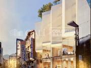 Local comercial en alquiler en avenida Meritxell,...