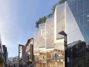 Local comercial en alquiler en avenida Meritxell,...