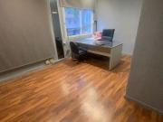 Local comercial en alquiler en avenida Montilivi,...