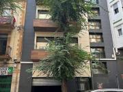 Local comercial en alquiler en avenida Pau Casals,...