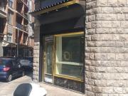 Local comercial en alquiler en avenida Prat de la Riba,...