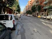 Local comercial en alquiler en avenida Prat de la Riba,...