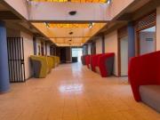 Alquiler de local comercial en Avenida SJM ID: 3 3 3 9 2
