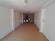 Local Comercial en Alquiler en Avenida Universidad,... Local Comercial en Alquiler en Avenida Universidad,...