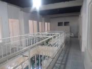 Local Comercial en Alquiler en Avenida Vargas, Ciudad Ojeda