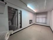 Local comercial en alquiler en Avilés, Avilés