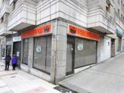Local comercial en alquiler en Avilés