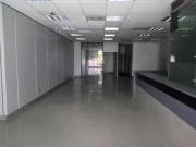 Local comercial en alquiler en Avilés, Centro