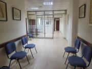 Local comercial en alquiler en Azuaga, Azuaga