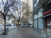 Local comercial en alquiler en Badajoz