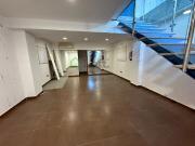 Local comercial en alquiler en Badajoz