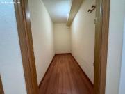 Local comercial en Alquiler en Badajoz, Badajoz