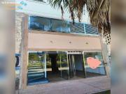Local comercial en Alquiler en Badajoz, Badajoz