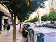 Local comercial en Alquiler en Badajoz, Badajoz