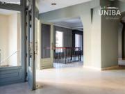 Local comercial en Alquiler en Badajoz, Badajoz