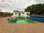 Local comercial en alquiler en Badajoz, Campo Mane