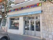 Local comercial en alquiler en Badajoz