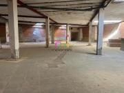 Local comercial en alquiler en Badajoz, Centro