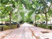 Local comercial en alquiler en Badajoz, Cerro del Viento