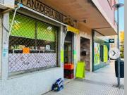 Local comercial en alquiler en Badajoz, Estación de...