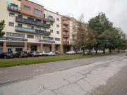 Local comercial en alquiler en Badajoz, Huerta Rosales