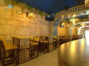 Local comercial en alquiler en Badajoz, Huerta Rosales...