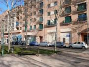 Local comercial en alquiler en Badajoz, María Auxiliadora