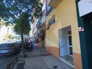 Local comercial en alquiler en Badajoz, María Auxiliadora