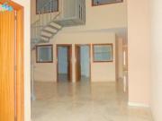 Local comercial en alquiler en Badajoz, María Auxiliadora