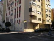 Local comercial en alquiler en Badajoz, María Auxiliadora