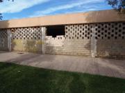 Local comercial en alquiler en Badajoz, Maria...