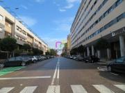 Local comercial en alquiler en Badajoz, Ronda Norte