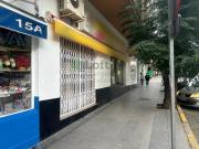 Local comercial en alquiler en Badajoz, San Fernando