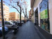 Local comercial en alquiler en Badajoz, San Fernando
